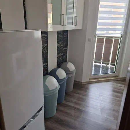 Ferienwohnungen-specht-fewo-1-tangerhuette